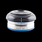 cane creek headset 110 is41 28 6 is41 30 p117246